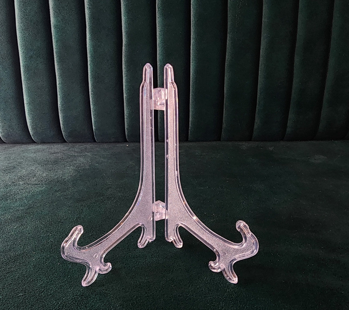 Acrylic Stand