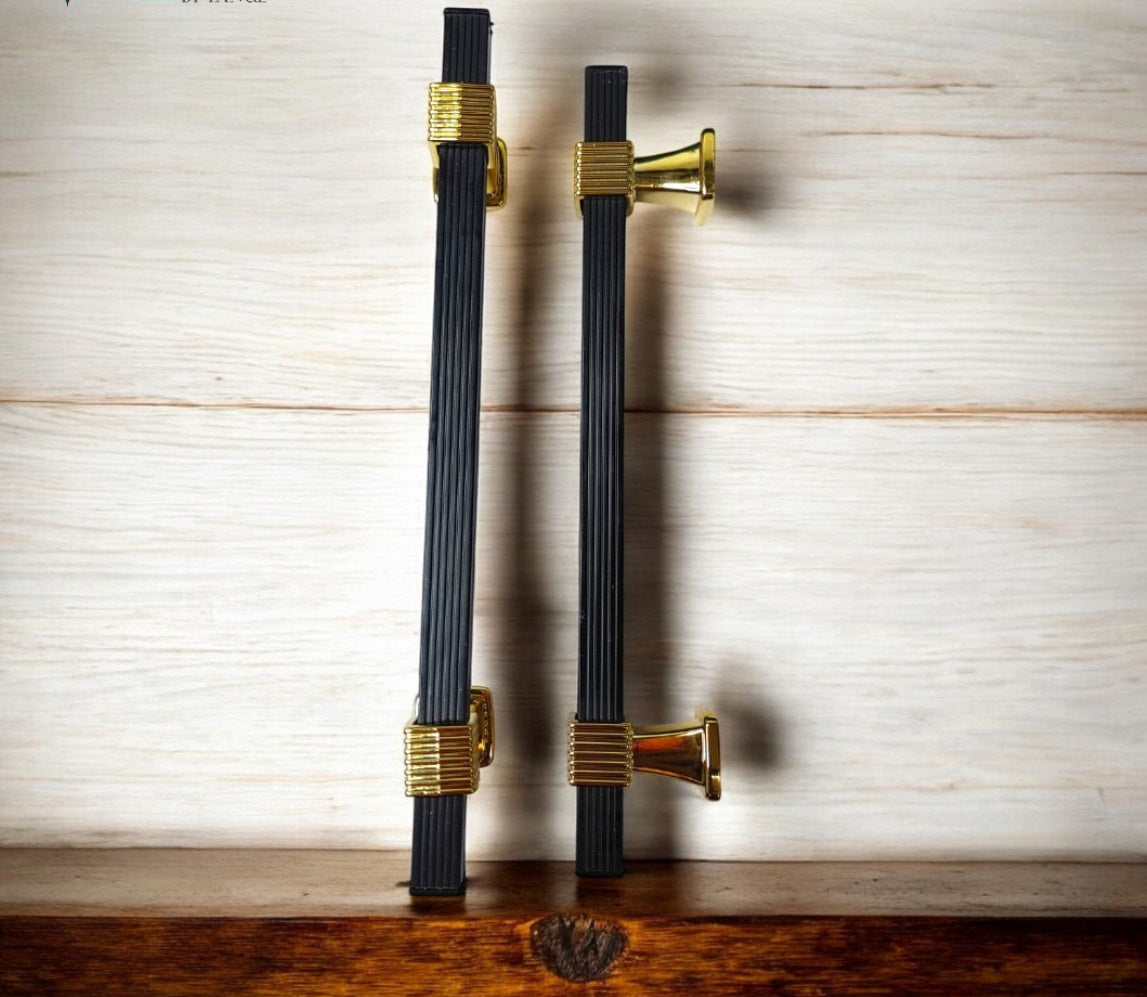 Tray Handle Design 2