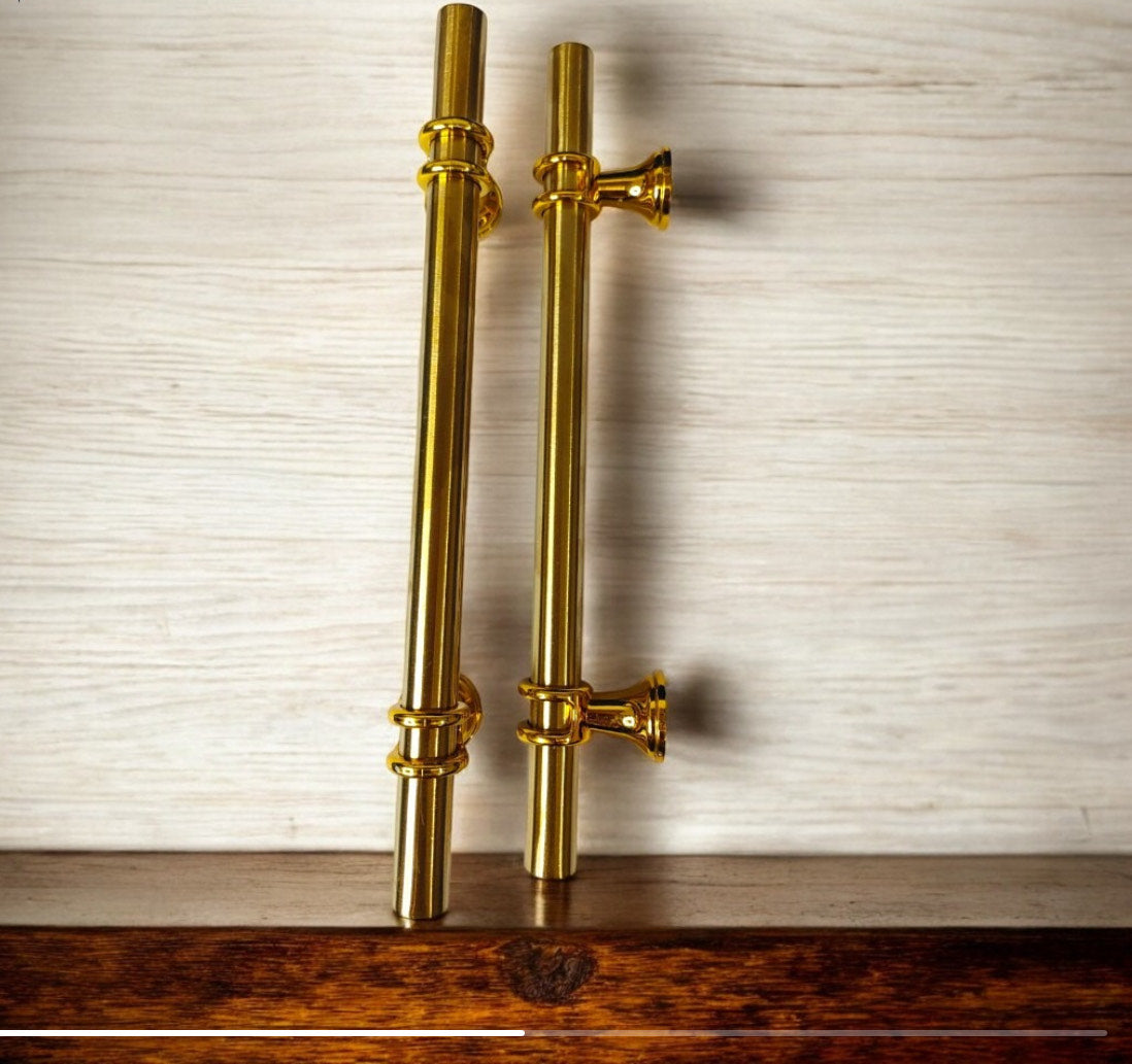 Tray Handle Design 4