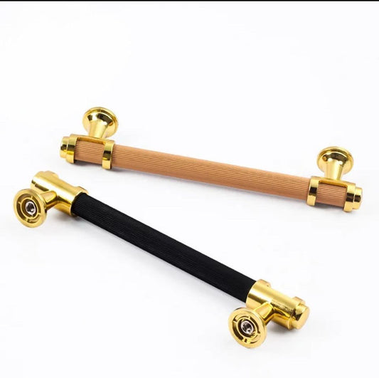 Tray Handle Design 5