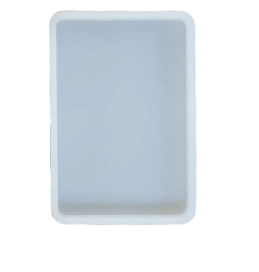 Rectangle Mold