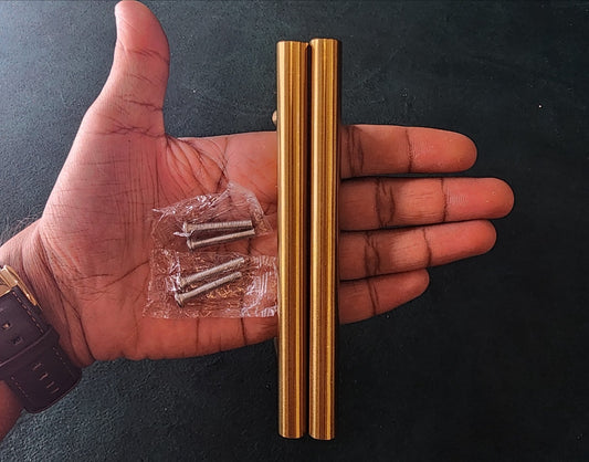 Tray Handle Design 1