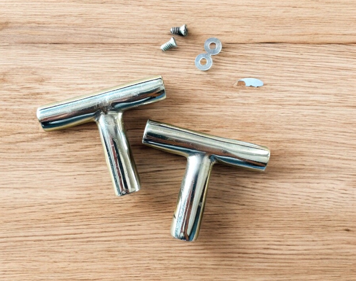 Small Tray Handle Design 1