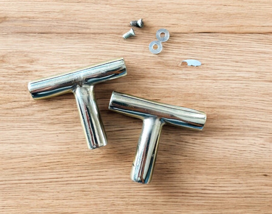 Small Tray Handle Design 1