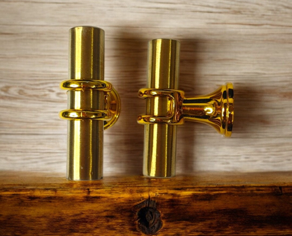 Small Tray Handle Design 2