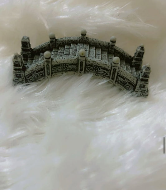 Bridge Miniature