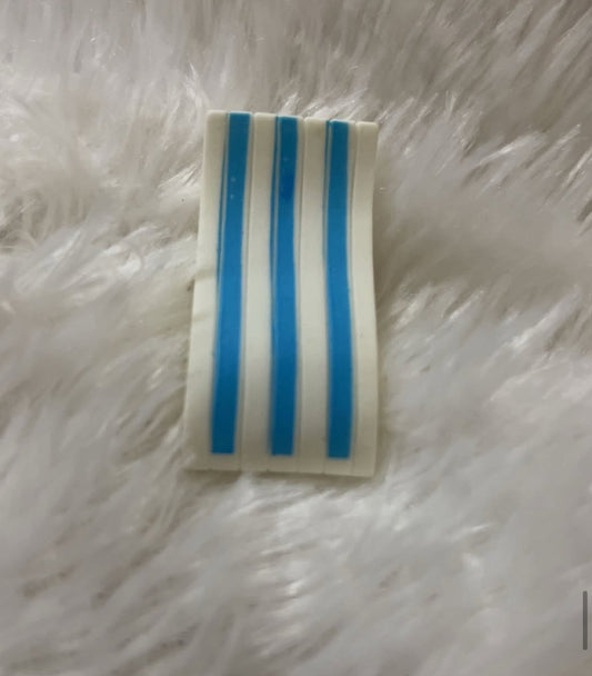 Beach Chair Miniature