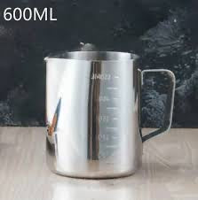 Measuring Mug 600ML