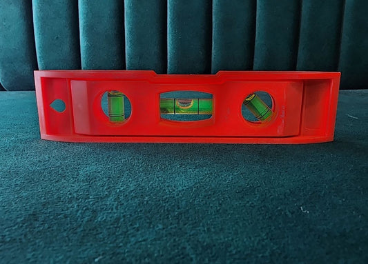 Leveling Tool