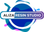 Aliza Resin Studio (Alliance By Aliza Cook Studio)